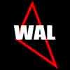 walter58