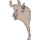 pepemosca
