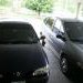 carjam