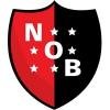 NOB2004