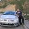 elmausss2012