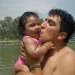 javier_1984