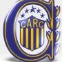 leandro0976