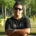 Fabian7733