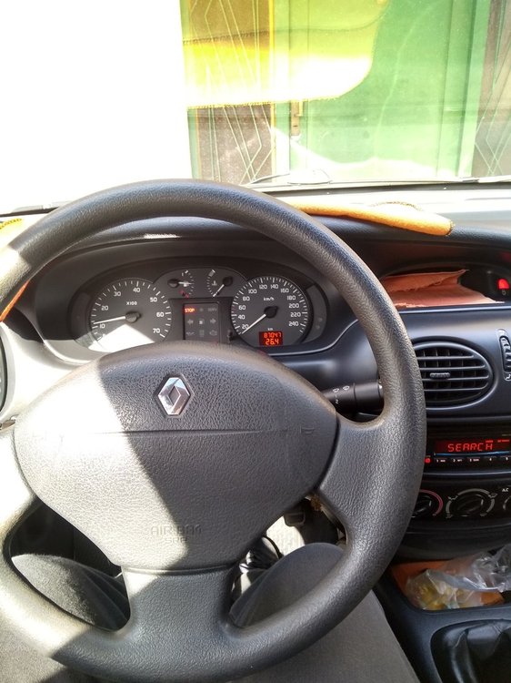 IMG_20200503_131915297_HDR.jpg