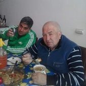 Guille Capogrossi Espindola