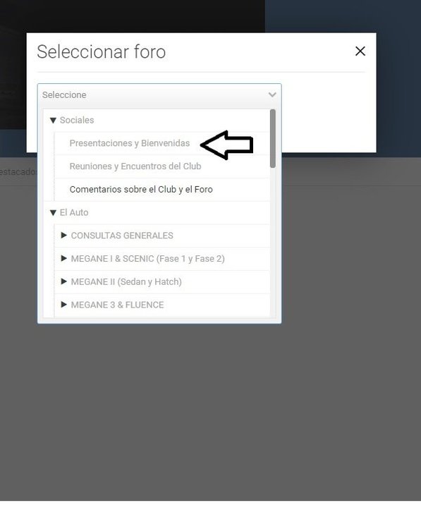 recorteee.jpg