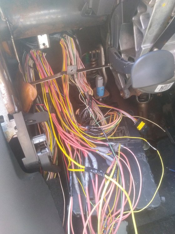 SE VEN BIEN LOS CABLES.jpg