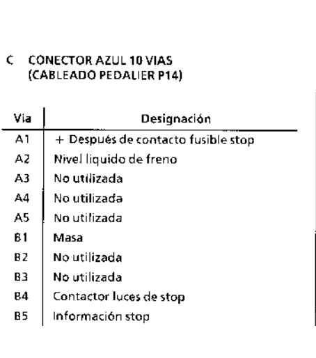 image.png.de66cca64ce8d86f02442513b3db187e.png
