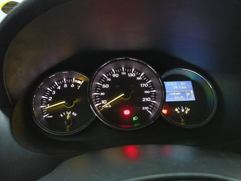 1627584509852.jpg