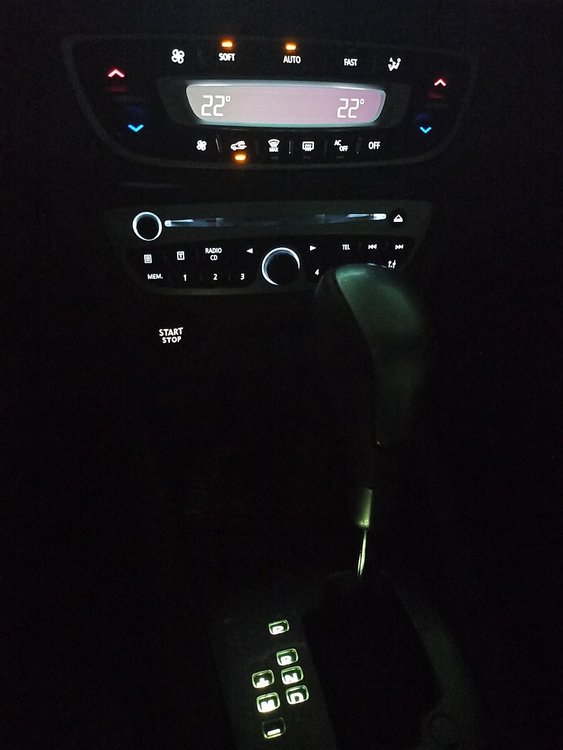 1628100367892.jpg