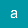alvaro c
