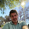Federico Espinoza