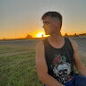 Juanse Racca