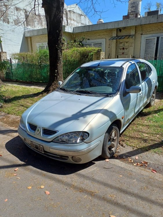 20240929_121147.jpg