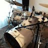marcelo kit