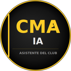 CMAIA