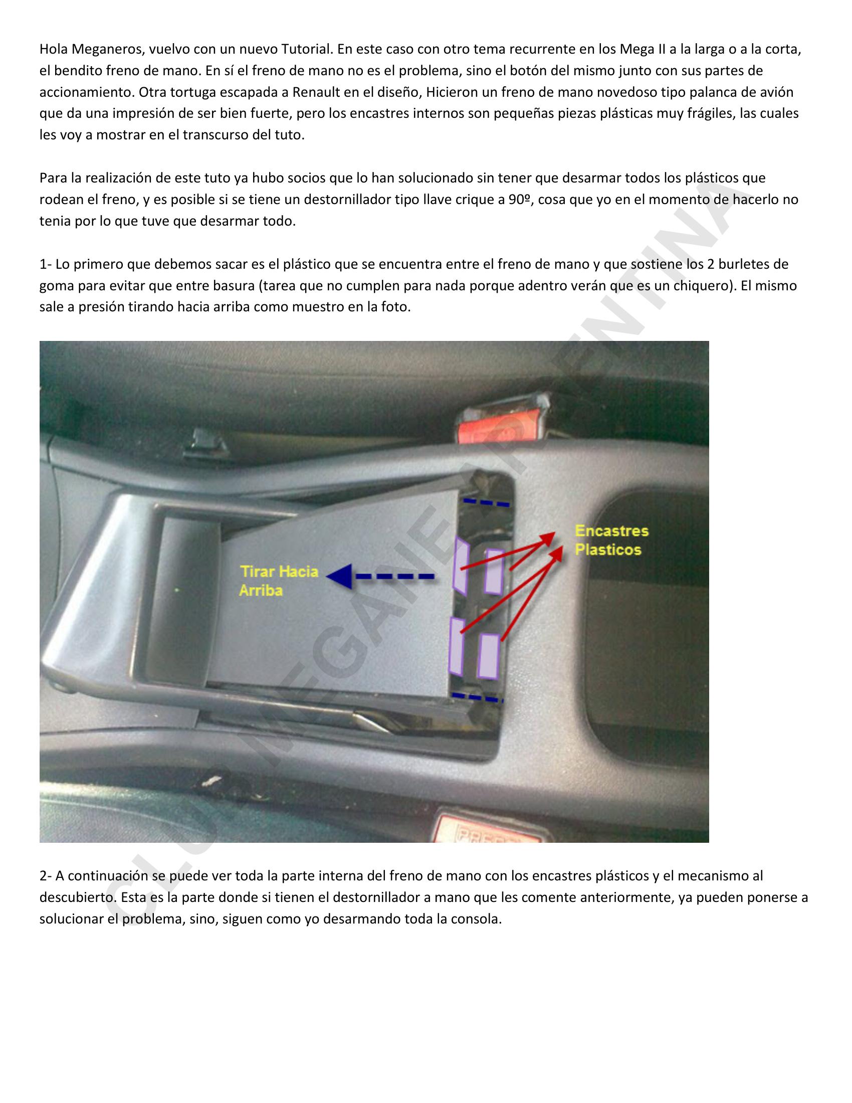 vista previa