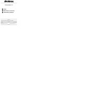 Más información sobre "Manual de Taller Scenic RX4 - Estructura y Mecanismos (MR313)"