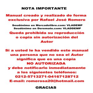 Más información sobre "Reparación de Cajas Sincronizadas JB y JC - Renault"