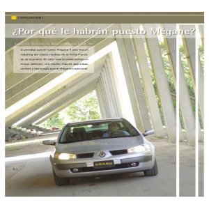Más información sobre "Ficha Técnica Megane II 2.0 16v (Mercado Turco)"