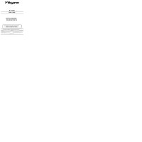 Más información sobre "Manual de Reparación Motor F5R 740 (2.0 Turbo) - Megane"