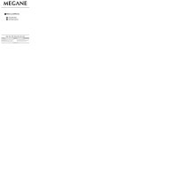 Más información sobre "Manual de Taller Megane II - Vidrios (MR366)"