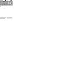 Más información sobre "Manual Técnico Motores F3P y F7P (1.8 8v / 1.8 16v) - Renault"