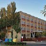 Ies FRAY LUIS DE LEÓN