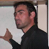 Darío Rostagno