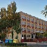 Ies FRAY LUIS DE LEÓN