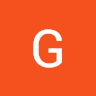 Gasman446