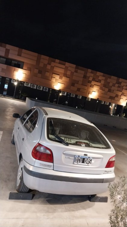 Megane_43.jpg