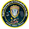 REGIÓN ESTRATÉGICA DE CRIMINALISTICA LOS ANDES
